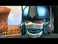 Beast Wars Transformers S01 E01 FULL EPISODE Animation Transformers Official