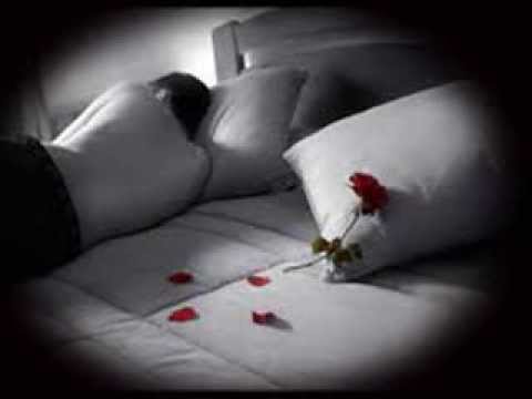 download lagu mp3 mp4 No Me Acostumbro A Estar Sin Ti, download lagu No Me Acostumbro A Estar Sin Ti gratis, unduh video klip No Me Acostumbro A Estar Sin Ti