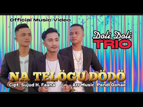 Doli Doli Trio