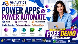 What is Microsoft Power Platform? Full Beginner Guide 2026