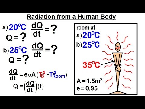 Geometry Ch 2 Reasoning and Proofs 38 of 46 How to Determine the Next Number