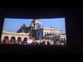 Dharm Yudh Morcha Punjabi Movie Full ਧਰਮ ਯੁੱਧ ਮੋਰਚਾ ਫਿਲਮ