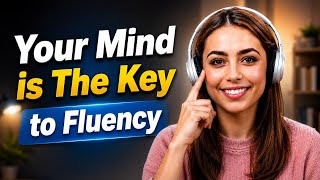 Fluent English Isn't About Grammar Rules—It's About This