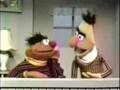 Classic Sesame Street A Banana In Ernie S Ear Pt 1 2