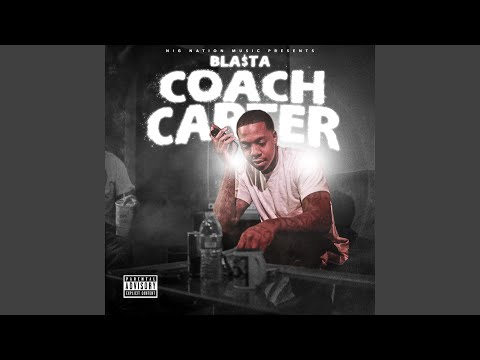 Posers (Intro) (feat. Kavi Picasso and WayMoBandzz)