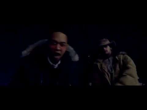 INDIGOD - ART (prod.by Soulmade)