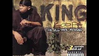 Chamillionaire ft.Killa Wali - Hurtin Em Bad