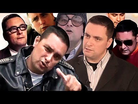 Dimitrije Banjac - MIX Najbolje uloge