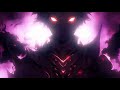 Funk Phonk Edit Audios That You Can Use For AURA FARMING ️‍