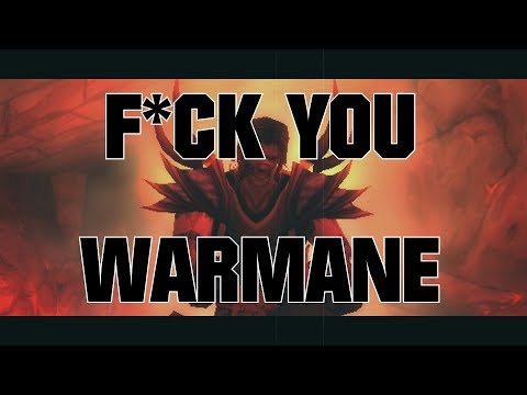 WotLK Classic - 80 Mage PvP