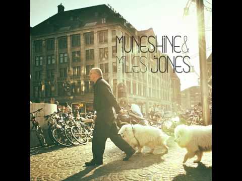 Muneshine & Miles Jones   "Pumps and Polos" OFFICIAL VERSION