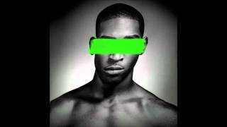 3) Don&#39;t Sell Out - Tinie Tempah - Demonstration
