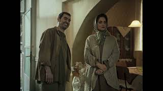 فیلم رها | Raha Movie