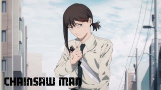 Kobeni Goes Berserk | Chainsaw Man video thumbnail