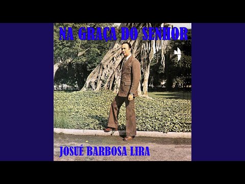 O Profeta Jonas - Josué Barbosa lira