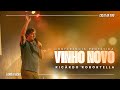 RICARDO ROBORTELLA Conferência Profética Vinho Novo Família Ágape DIA 01 PARTE 02