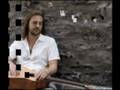 Philipe Berghella / Donnez Moi Du Rhum 