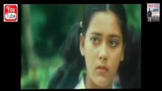 Download lagu ADUH KAMU - Rano Karno mp3 Download lagu ADUH KAMU - Rano Karno mp3