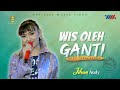 Jihan Audy - Wis Oleh Ganti (Feat. New Bossque)