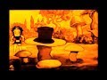 The Volta Sound- (Cuts 2001 to 2004) -Innocent And Arrogant