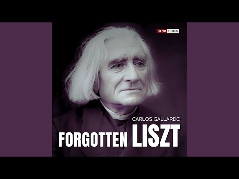 Galop de Bal, S. 220