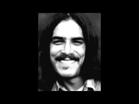 Hal Paris (Country Funk)   Cool Country Breeze