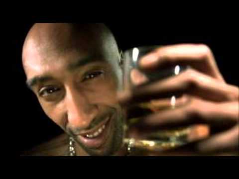 nessbeal feat orelsan MA GROSSE