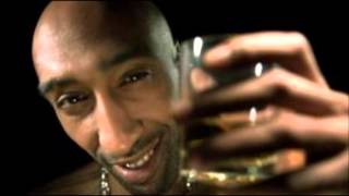 nessbeal feat orelsan MA GROSSE