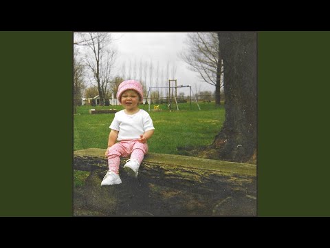 Video thumbnail for Growing Pains