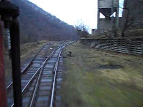 R 14448 intra in Varfurile