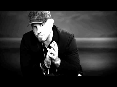 Ryan Sheridan - The Dreamer (Full-Song) HQ