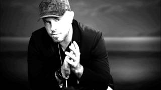 Ryan Sheridan - The Dreamer (Full-Song) HQ