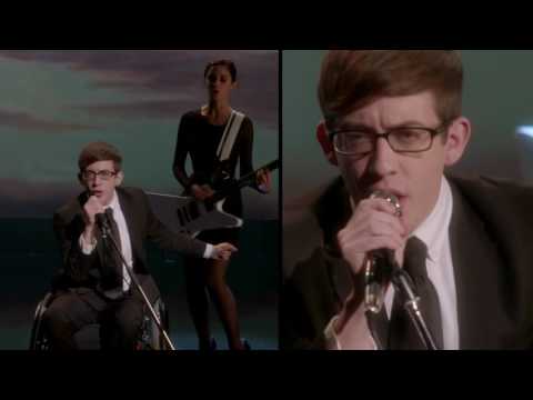 Addicted to Love thumbnail