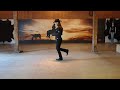 SOUNDS GOOD LINE DANCE DANCE