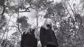 "Remember Me" By Electric Alice