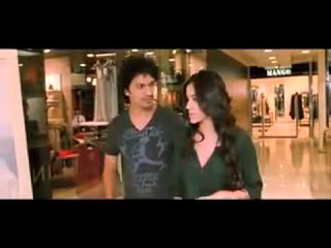 Pyaar Ka Punchnama (2011) Trailer