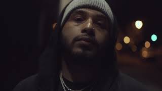 Through My Eyes Music Video