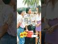 Trio Bagito Movie Film Jadul Mantul