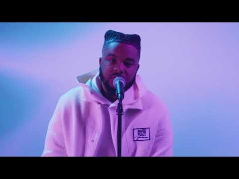 More Than You Know II | Bobby Hagens