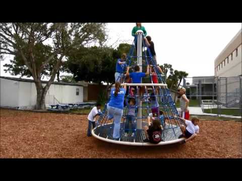 Biggo Solo™ Swing video 3