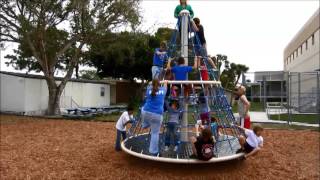 Biggo Solo™ Swing video thumbnail 3