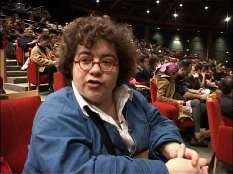 Carnets de jour - Juliette et Luis Fernandez