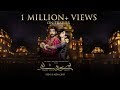 PAREY HUT LOVE THEATRICAL TRAILER ARY FILMS THE VISION FACTORY FILMS
