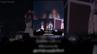 Download lagu Tabun (たぶん) - YOASOBI × LEE SUHYUN (AKMU) Special Version #yoasobi #akmu #leesuhyun #tabun mp3