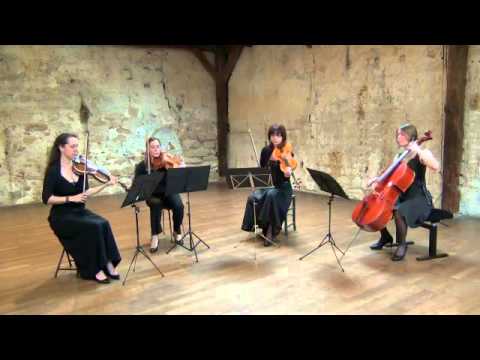 download lagu mp3 mp4 Anything Goes String Quartet, download lagu Anything Goes String Quartet gratis, unduh video klip Anything Goes String Quartet
