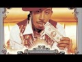 Ludacris - The Potion [HD]