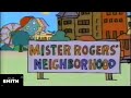 PTV Park Local Funding Mr Roger S Neighborhood WETA TV 1997