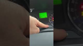 Download lagu Service reset skoda fabia 2011 mp3