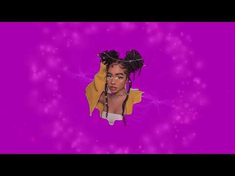 [FREE] Draganov  x ElGrandeToto Type Beat 2021 -" SWEET LOVE ❤️🌹" - Instru Rap & RnB LOVE Beat 2022