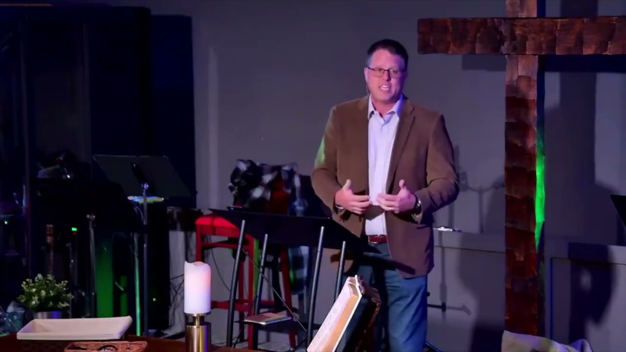 Why you can count on God’s Promises